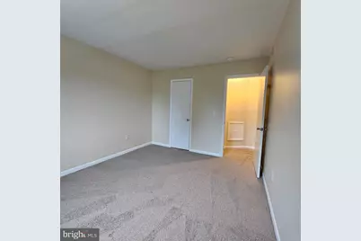 29595 Dutchmans Lane #602, Easton, MD 21601 - Photo 26