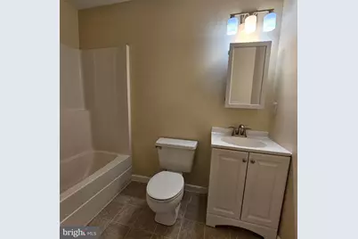 29595 Dutchmans Lane #602, Easton, MD 21601 - Photo 22