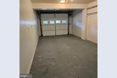 29595 Dutchmans Lane #602, Easton, MD 21601 - Photo 32