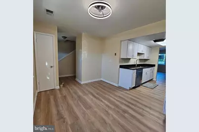 29595 Dutchmans Lane #602, Easton, MD 21601 - Photo 6