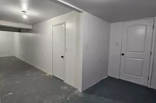 29595 Dutchmans Ln, Easton, MD 21601 - Photo 30