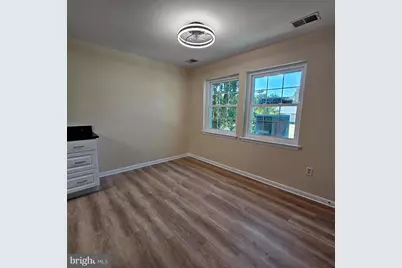 29595 Dutchmans Lane #602, Easton, MD 21601 - Photo 4