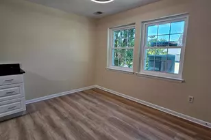 29595 Dutchmans Ln, Easton, MD 21601 - Photo 4