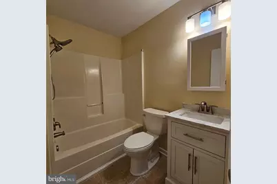 29595 Dutchmans Lane #602, Easton, MD 21601 - Photo 20