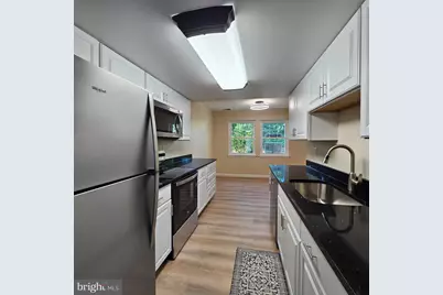 29595 Dutchmans Lane #602, Easton, MD 21601 - Photo 10