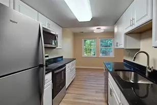 29595 Dutchmans Ln, Easton, MD 21601 - Photo 10