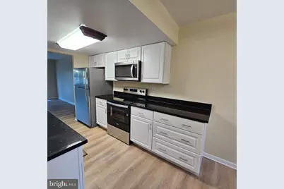 29595 Dutchmans Lane #602, Easton, MD 21601 - Photo 8