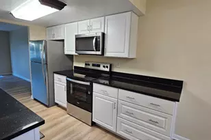 29595 Dutchmans Ln, Easton, MD 21601 - Photo 8