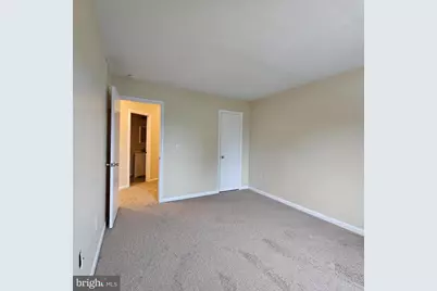 29595 Dutchmans Lane #602, Easton, MD 21601 - Photo 24