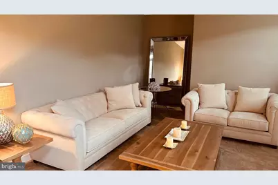 13473 Blackberry Lane, Wye Mills, MD 21679 - Photo 6