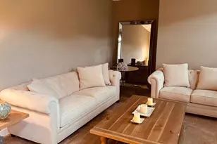 13473 Blackberry Ln, Wye Mills, MD 21679 - Photo 6