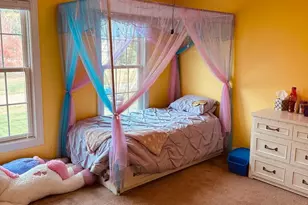 13473 Blackberry Ln, Wye Mills, MD 21679 - Photo 34