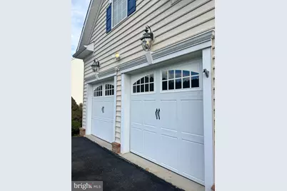 13473 Blackberry Lane, Wye Mills, MD 21679 - Photo 66