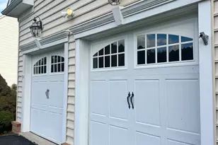 13473 Blackberry Ln, Wye Mills, MD 21679 - Photo 66