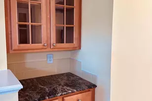 13473 Blackberry Ln, Wye Mills, MD 21679 - Photo 10