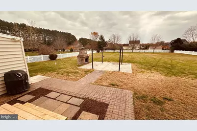 13473 Blackberry Lane, Wye Mills, MD 21679 - Photo 76