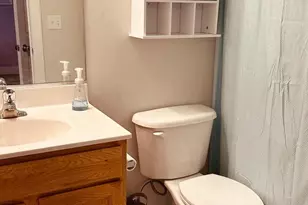 13473 Blackberry Ln, Wye Mills, MD 21679 - Photo 42