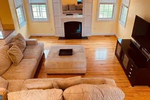 13473 Blackberry Ln, Wye Mills, MD 21679 - Photo 26