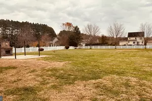 13473 Blackberry Ln, Wye Mills, MD 21679 - Photo 72