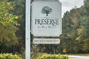 13473 Blackberry Ln, Wye Mills, MD 21679 - Photo 2