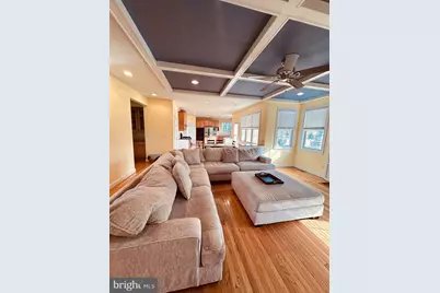 13473 Blackberry Lane, Wye Mills, MD 21679 - Photo 8