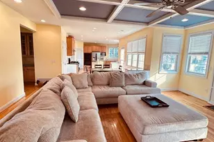 13473 Blackberry Ln, Wye Mills, MD 21679 - Photo 8