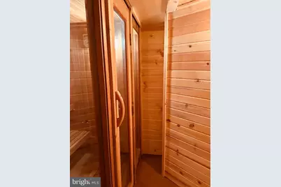 13473 Blackberry Lane, Wye Mills, MD 21679 - Photo 64