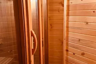 13473 Blackberry Ln, Wye Mills, MD 21679 - Photo 64