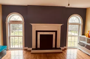 13473 Blackberry Ln, Wye Mills, MD 21679 - Photo 54