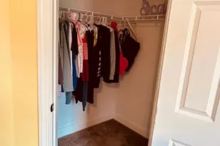 13473 Blackberry Ln, Wye Mills, MD 21679 - Photo 36