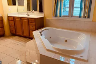 13473 Blackberry Ln, Wye Mills, MD 21679 - Photo 52