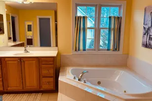 13473 Blackberry Ln, Wye Mills, MD 21679 - Photo 48