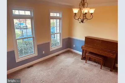 13473 Blackberry Lane, Wye Mills, MD 21679 - Photo 4