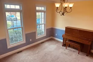 13473 Blackberry Ln, Wye Mills, MD 21679 - Photo 4