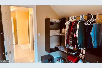 13473 Blackberry Lane, Wye Mills, MD 21679 - Photo 50