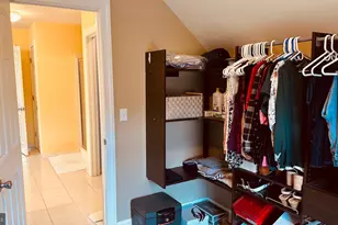 13473 Blackberry Ln, Wye Mills, MD 21679 - Photo 50