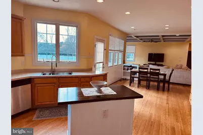 13473 Blackberry Lane, Wye Mills, MD 21679 - Photo 14