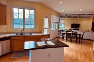 13473 Blackberry Ln, Wye Mills, MD 21679 - Photo 14