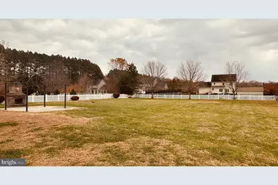 13473 Blackberry Lane, Wye Mills, MD 21679 - Photo 70