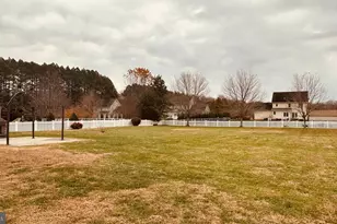 13473 Blackberry Ln, Wye Mills, MD 21679 - Photo 70