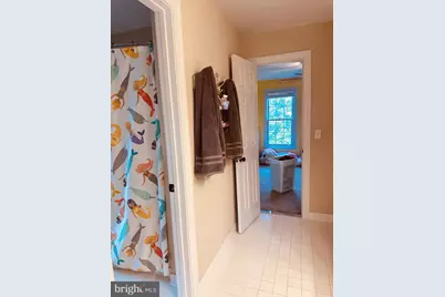 13473 Blackberry Lane, Wye Mills, MD 21679 - Photo 30