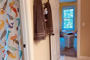 13473 Blackberry Ln, Wye Mills, MD 21679 - Photo 30