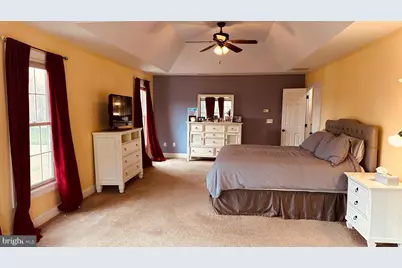 13473 Blackberry Lane, Wye Mills, MD 21679 - Photo 44