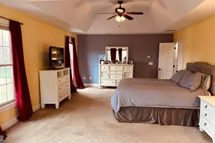 13473 Blackberry Ln, Wye Mills, MD 21679 - Photo 44