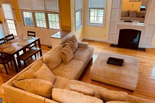 13473 Blackberry Ln, Wye Mills, MD 21679 - Photo 24