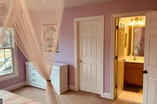 13473 Blackberry Ln, Wye Mills, MD 21679 - Photo 40