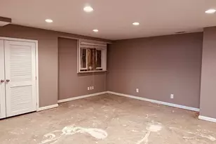 13473 Blackberry Ln, Wye Mills, MD 21679 - Photo 62