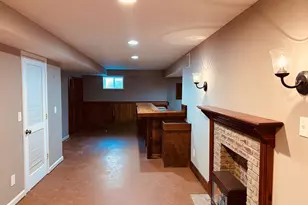 13473 Blackberry Ln, Wye Mills, MD 21679 - Photo 60