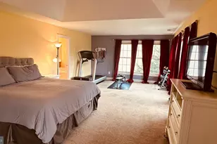 13473 Blackberry Ln, Wye Mills, MD 21679 - Photo 46