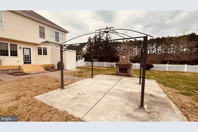 13473 Blackberry Lane, Wye Mills, MD 21679 - Photo 74